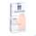 La Roche Posay Gesichtspflege Pure Vitamin C10 Serum 30ml, A-Nr.: 5155612 - 02
