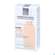 La Roche Posay Gesichtspflege Pure Vitamin C10 Serum 30ml, A-Nr.: 5155612 - 03