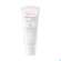 Sie sehen eine Packung Avene Antirougeurs Tag Creme Spf30 40ml, Produktbild: 03 Avene Antirougeurs Tag Creme Spf30 40ml, A-Nr.: 4855537 - 03
