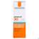 Sonnenprodukte La Roche Posay Anthelios 30/creme +duftstoff 50ml, A-Nr.: 4396963 - 01