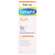 Sonnenprodukte Cetaphil Sun Daylong Liposomale Lotion Spf30 200ml, A-Nr.: 5129649 - 01
