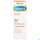 Sonnenprodukte Cetaphil Sun Daylong Liposomale Lotion Spf30 200ml, A-Nr.: 5129649 - 01