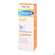 Sonnenprodukte Cetaphil Sun Daylong Liposomale Lotion Spf30 200ml, A-Nr.: 5129649 - 02