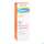 Sonnenprodukte Cetaphil Sun Daylong Liposomale Lotion Spf30 200ml, A-Nr.: 5129649 - 03