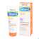 Sonnenprodukte Cetaphil Sun Daylong Liposomale Lotion Spf30 200ml, A-Nr.: 5129649 - 04