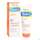 Sonnenprodukte Cetaphil Sun Daylong Liposomale Lotion Spf30 200ml, A-Nr.: 5129649 - 05