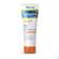 Sonnenprodukte Cetaphil Sun Daylong Liposomale Lotion Spf30 200ml, A-Nr.: 5129649 - 06