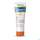Sonnenprodukte Cetaphil Sun Daylong Liposomale Lotion Spf30 200ml, A-Nr.: 5129649 - 06