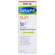 Sonnenprodukte Cetaphil Sun Daylong Sensitive/gel/creme Spf30 200ml, A-Nr.: 5129690 - 01