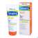 Sonnenprodukte Cetaphil Sun Daylong Sensitive/gel/creme Spf30 200ml, A-Nr.: 5129690 - 04