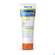Sonnenprodukte Cetaphil Sun Daylong Sensitive/gel/creme Spf30 200ml, A-Nr.: 5129690 - 06