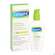 Cetaphil Tagespflege +hyaluronsaeure 88ml, A-Nr.: 4839337 - 05