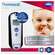 Thermometer-fieber Veroval Baby 1st, A-Nr.: 4378267 - 01