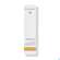 Dr. Hauschka Nachtserum 20ml, A-Nr.: 4840748 - 01
