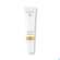 Dr. Hauschka Nachtserum 20ml, A-Nr.: 4840748 - 02