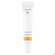 Dr. Hauschka Nachtserum 20ml, A-Nr.: 4840748 - 03