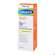 Sie sehen eine Packung Sonnenprodukte Cetaphil Sun Daylong Sensitive/gel/creme Koerper Spf50+ 200ml, Produktbild: 02 Sonnenprodukte Cetaphil Sun Daylong Sensitive/gel/creme Koerper Spf50+ 200ml, A-Nr.: 5129715 - 02