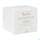 Avene Creme/nutritiv 50ml, A-Nr.: 5098848 - 02