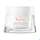 Avene Creme/nutritiv 50ml, A-Nr.: 5098848 - 03