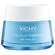 Vichy Aqualia/thermal/reichhalt. Feuchtigkeitspflege Dynamisch Trocken Hauttiege 50ml, A-Nr.: 4838036 - 02