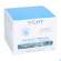 Vichy Aqualia/thermal/reichhalt. Feuchtigkeitspflege Dynamisch Trocken Hauttiege 50ml, A-Nr.: 4838036 - 05