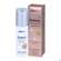 Hyaluron Teint Perfection Make-up Natural Sand 30ml, A-Nr.: 4834765 - 06