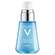 Vichy Aqualia/thermal Feuchtigkeitspflege Serum Dynamisch 30ml, A-Nr.: 4838071 - 02