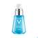 Vichy Aqualia/thermal Feuchtigkeitspflege Serum Dynamisch 30ml, A-Nr.: 4838071 - 03