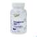 Betaglucan Kapseln 500mg +vitamin C Zink Vegan Vita World 90st, A-Nr.: 4836215 - 02
