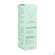 Vichy Normaderm 24h Feuchtigkeitspflege 50ml, A-Nr.: 4357472 - 02