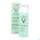 Vichy Normaderm 24h Feuchtigkeitspflege 50ml, A-Nr.: 4357472 - 03