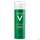 Vichy Normaderm 24h Feuchtigkeitspflege 50ml, A-Nr.: 4357472 - 05