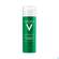 Vichy Normaderm 24h Feuchtigkeitspflege 50ml, A-Nr.: 4357472 - 06
