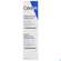 Cerave Regenerierende Augencreme 14ml, A-Nr.: 4801889 - 09