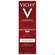 Sie sehen eine Packung Vichy Liftactiv Collagen/specialist Lsf25 50ml, Produktbild: 01 Vichy Liftactiv Collagen/specialist Lsf25 50ml, A-Nr.: 5106447 - 01