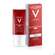Sie sehen eine Packung Vichy Liftactiv Collagen/specialist Lsf25 50ml, Produktbild: 03 Vichy Liftactiv Collagen/specialist Lsf25 50ml, A-Nr.: 5106447 - 03
