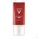 Sie sehen eine Packung Vichy Liftactiv Collagen/specialist Lsf25 50ml, Produktbild: 04 Vichy Liftactiv Collagen/specialist Lsf25 50ml, A-Nr.: 5106447 - 04
