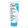 Cerave Sa Urea Glättende Feuchtigkeitscreme 177ml, A-Nr.: 4801926 - 02