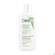 Cerave Feuchtigkeitsspendende Reinigungslotion 88ml, A-Nr.: 4802096 - 02