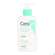 Cerave Schäumendes Reinigungsgel 236ml, A-Nr.: 4802038 - 03