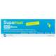 Supamun Akut Sticks 5st, A-Nr.: 5090999 - 01