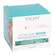 Vichy Slow Age Nacht Creme 50ml, A-Nr.: 4803138 - 03