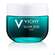 Vichy Slow Age Nacht Creme 50ml, A-Nr.: 4803138 - 06