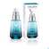 Vichy Mineral 89 Augen 15ml, A-Nr.: 5090462 - 05