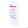Gehwol Med.sensitive Creme Nr.64143 75ml, A-Nr.: 4792707 - 06