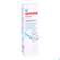 Gehwol Med.sensitive Creme Nr.64143 75ml, A-Nr.: 4792707 - 07