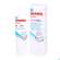 Gehwol Med.sensitive Creme Nr.64143 75ml, A-Nr.: 4792707 - 12