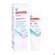 Gehwol Med.sensitive Creme Nr.64143 75ml, A-Nr.: 4792707 - 13