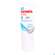 Gehwol Med.sensitive Creme Nr.64143 75ml, A-Nr.: 4792707 - 14