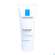 Sie sehen eine Packung La Roche Posay Gesichtspflege Toleriane/sensitive Riche 40ml, Produktbild: 06 La Roche Posay Gesichtspflege Toleriane/sensitive Riche 40ml, A-Nr.: 5063063 - 06